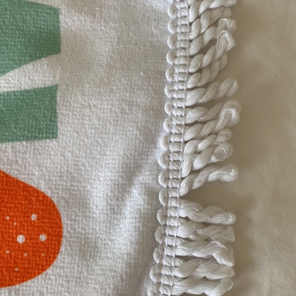 Beach fun towels! - Picture 5 of 8